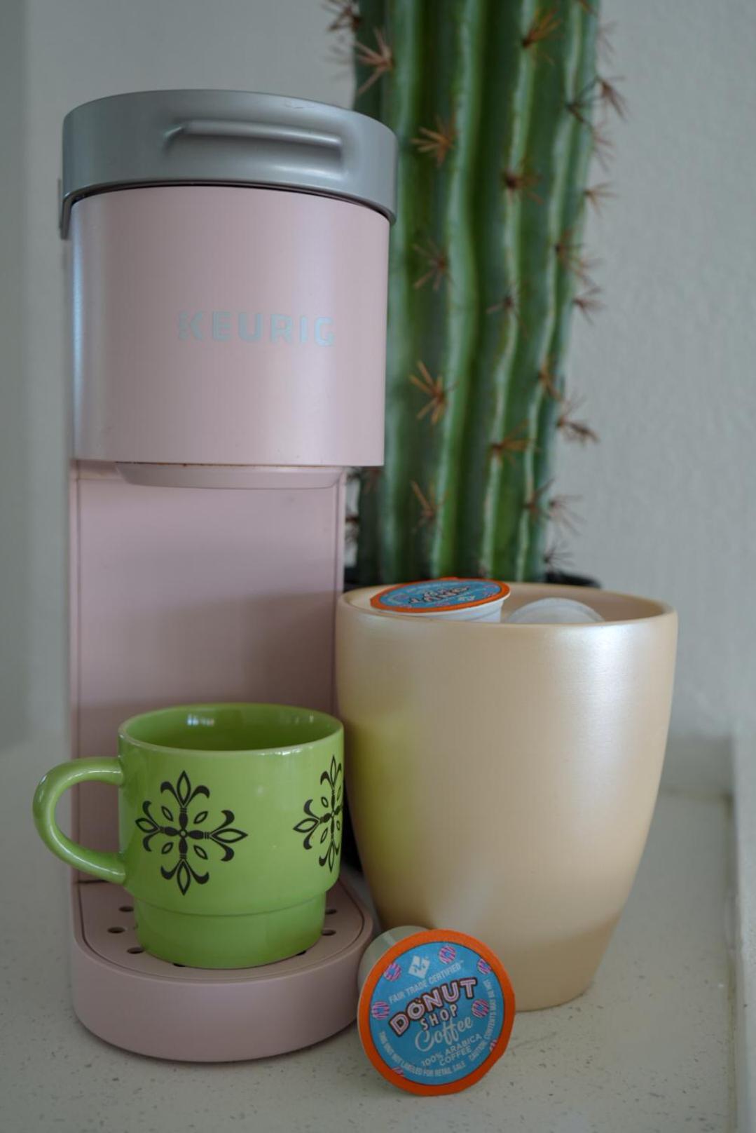 The Pink Cactus - Desert Retreat - Luxe Pool, Golf & Game Room อินดิโอ ภายนอก รูปภาพ